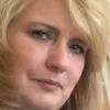 Kerry van Aswegen