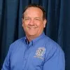 Michael Ashley CDM