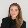 Emma Paccione