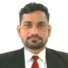 Subhash Yadav