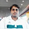 Sreenivas Potlacheru