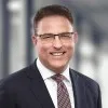 Michael Amm