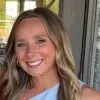 Madison Burks