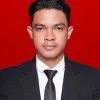 Afiq fathin