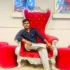 Somnath Jana