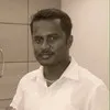 Krishnakumar