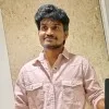 Siva Maradana