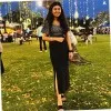 Falguni Ojha