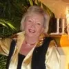 Jean Bunfield