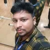 Salmankhan