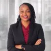 Abigael Kibii