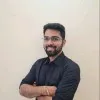 Devendra Bhansali