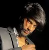 Ameer Humza Tj