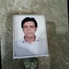Nitin sachdeva