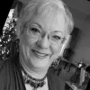 Ruth Greer