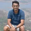 Siddhesh Chavan