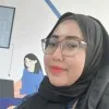 Yuliyani