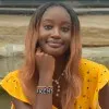 Kimberly Mugaisi