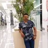 Pramodkumar Patel