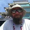 Jeremy Adams