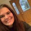 Madalynn Cash