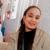 Khushi Gupta