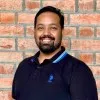 Nitin Saxena