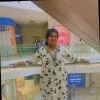 Akshaya