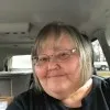 Janet Pulley