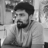 Rishabh Raj