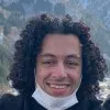Ahmed Hegab