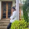 Logeshwaran