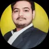Sahil Sharan