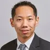 Joseph Nguyen