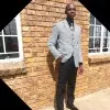 Lucky Mmino