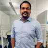 Vishnu Vijay