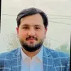 ibad khan