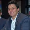 Daniel Higuera