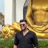 Vinayak Jain