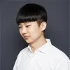 JiHoon Kim
