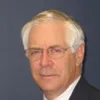 Stephen Duree
