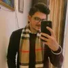 Shaksham Sharma