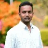 Tony Antony