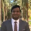 Tejeshwar Krishnaswamy