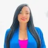 Luzmary Lozada