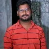 kirubakaran