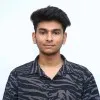 Agasthya