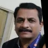 Aardee Darshan