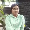Priyadarshini Mahalingam