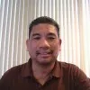 Simeon Jun Requidan